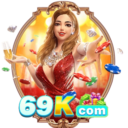 69K LOGO