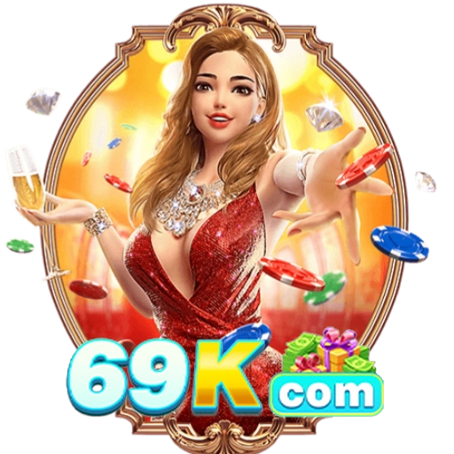 69k