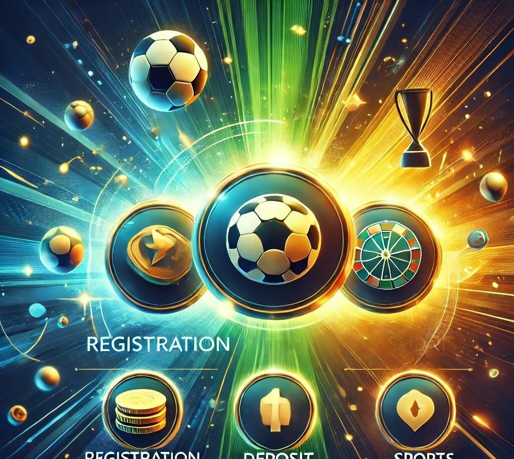 69k Dicas para Apostas Esportivas