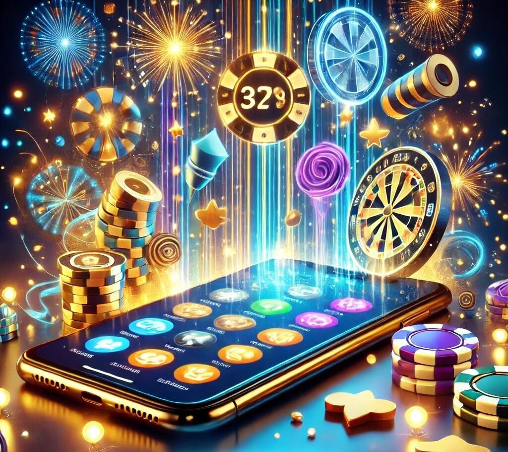 69k Por Que Baixar o App?