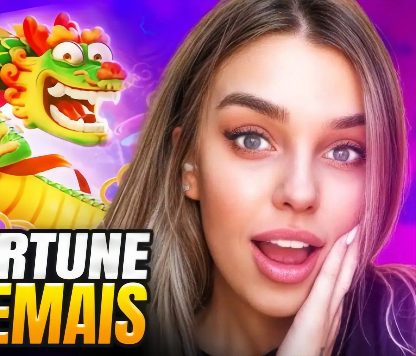 Visão geral dos jogos no 69k