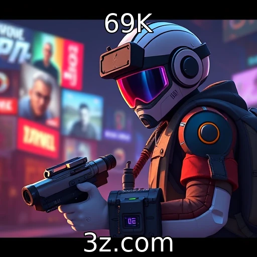 Desenvolvedores exploram novas tecnologias para jogos