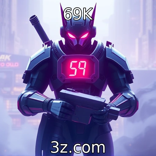 Tendências emergentes na indústria de jogos digitais