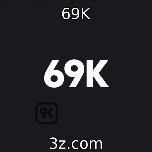 Aumento de investimento em jogos independentes