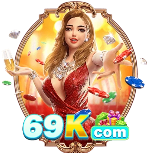 69K : Aposte em grande estilo com nosso app no Brasil