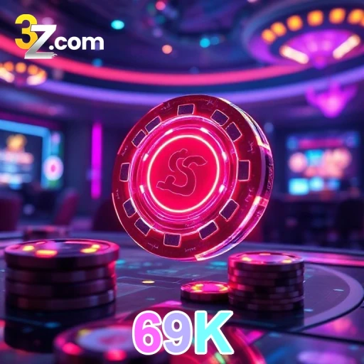 69K Métodos de Pagamento