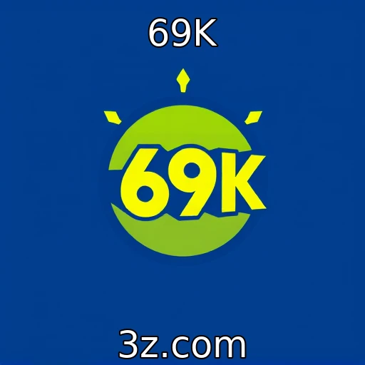 Desenvolvimento sustentável na indústria de jogos